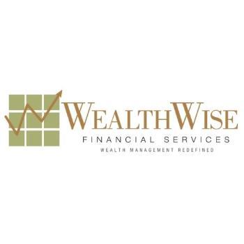WealthWise Financial Services logo