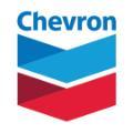 Chervon logo
