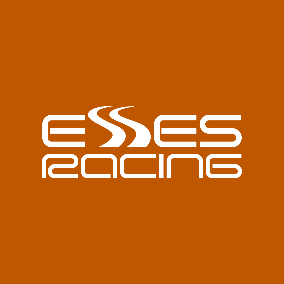 Esses Racing Logo