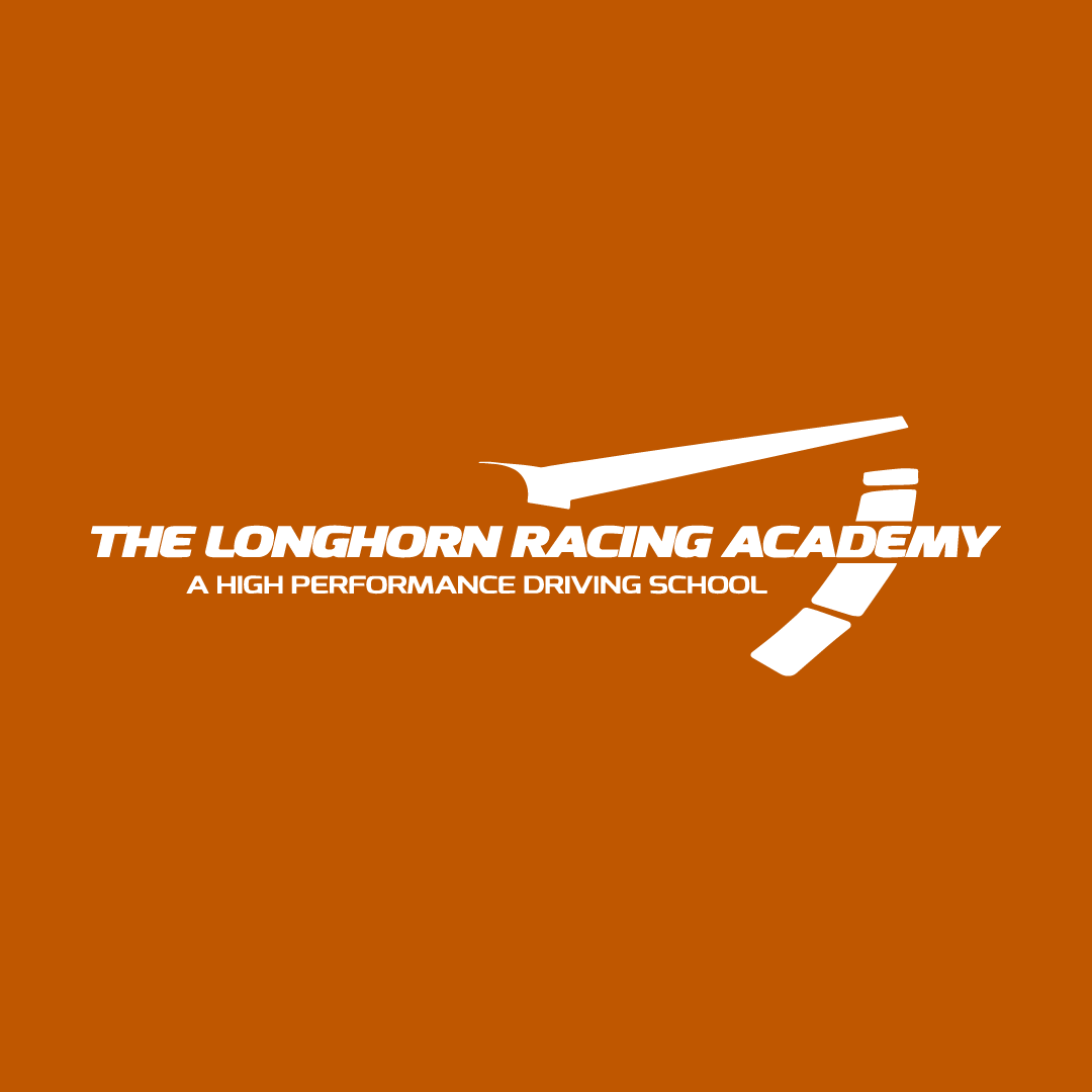 LRA logo